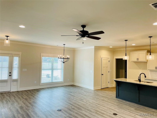 19 Liberty Bell Drive