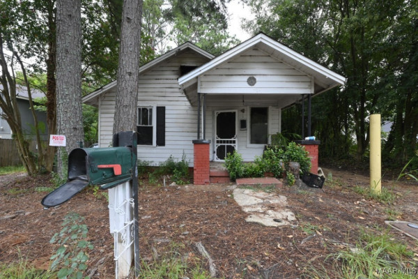 615 Ryan Street