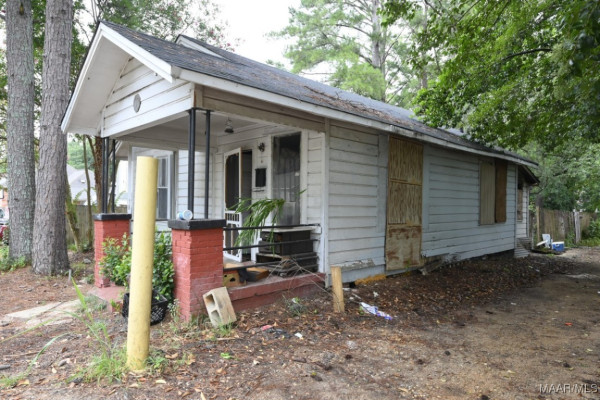 615 Ryan Street