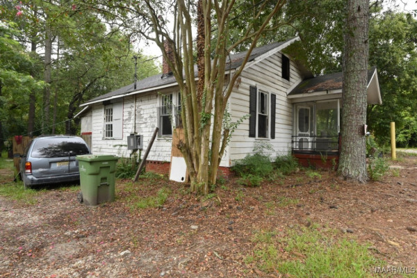 615 Ryan Street