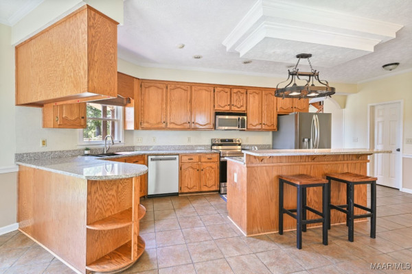 1496 County Road 81 Road