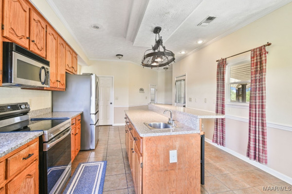 1496 County Road 81 Road