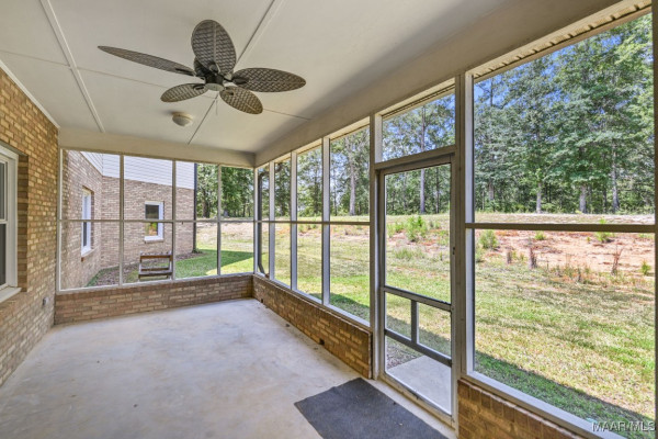 1496 County Road 81 Road