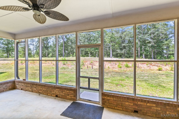 1496 County Road 81 Road