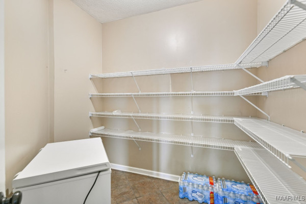 1496 County Road 81 Road