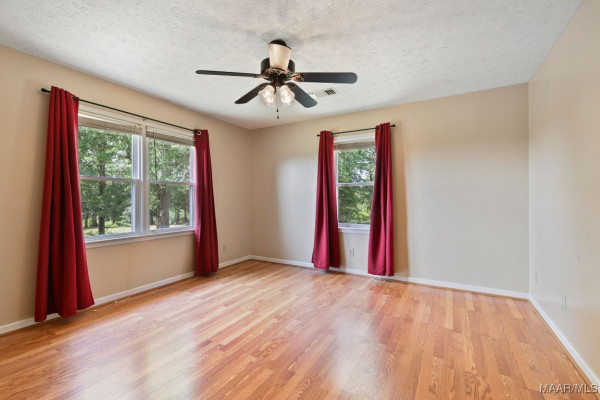 1496 County Road 81 Road