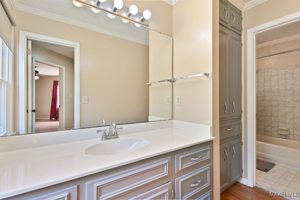 1496 County Road 81 Road