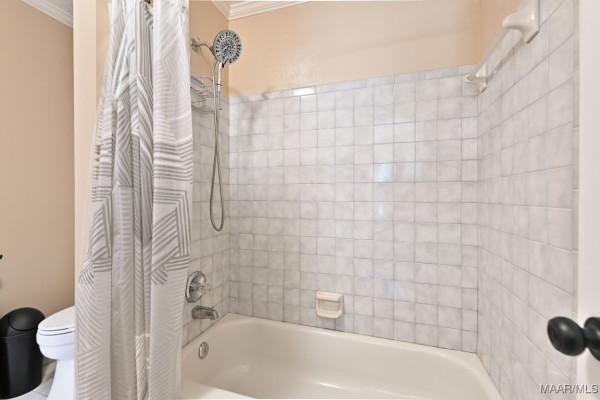 1496 County Road 81 Road