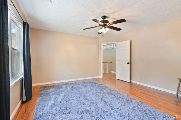 1496 County Road 81 Road