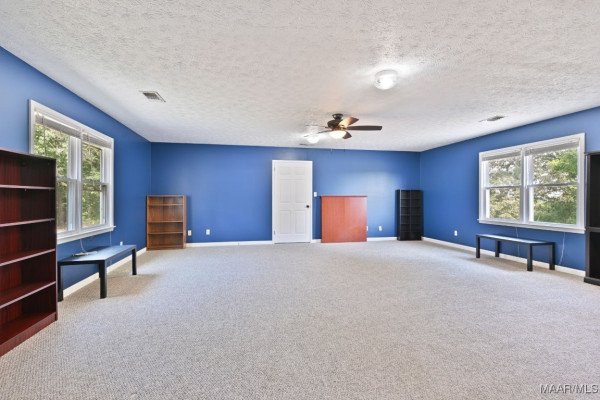 1496 County Road 81 Road