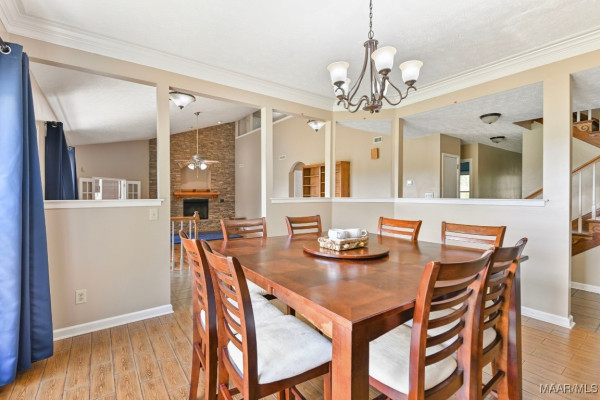 1496 County Road 81 Road