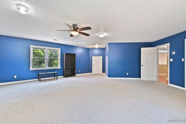 1496 County Road 81 Road