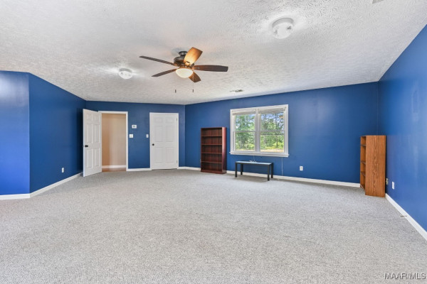 1496 County Road 81 Road