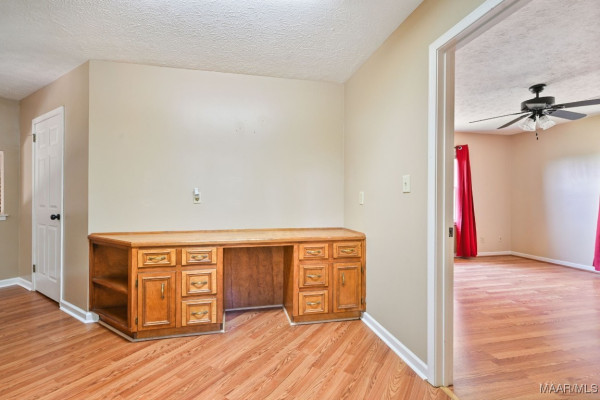 1496 County Road 81 Road