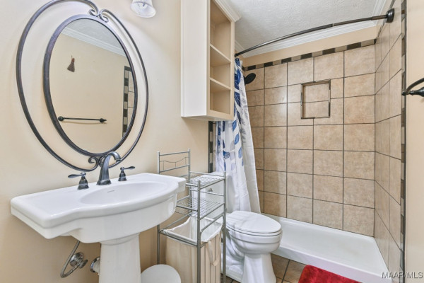 1496 County Road 81 Road