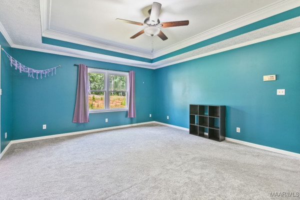 1496 County Road 81 Road