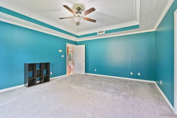 1496 County Road 81 Road