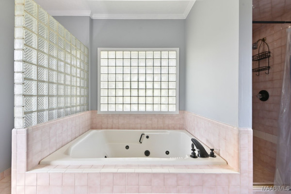 1496 County Road 81 Road