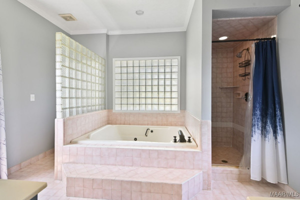 1496 County Road 81 Road