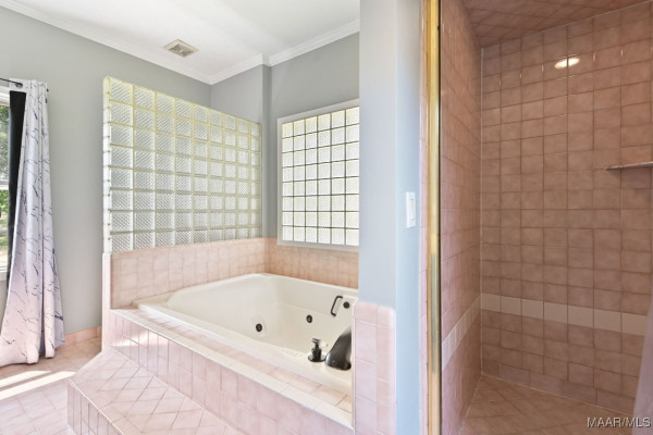 1496 County Road 81 Road