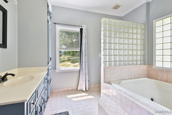 1496 County Road 81 Road