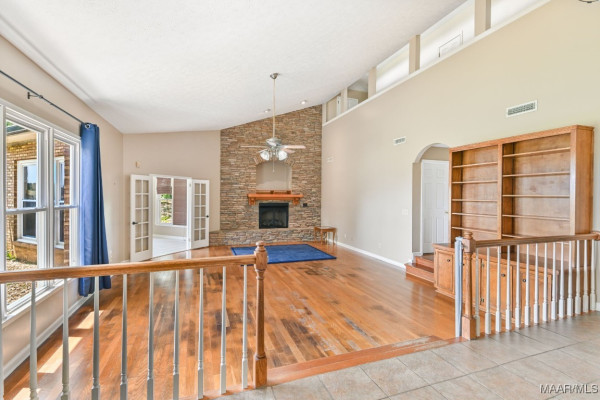 1496 County Road 81 Road