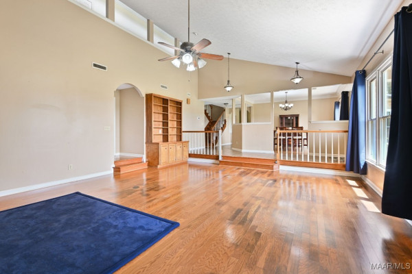 1496 County Road 81 Road