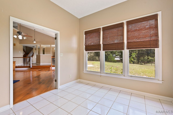 1496 County Road 81 Road