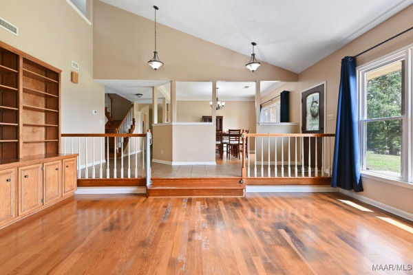 1496 County Road 81 Road