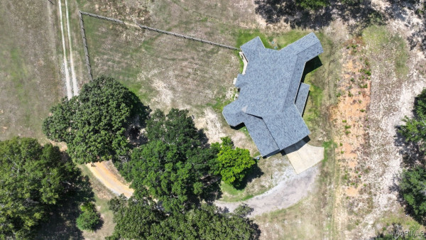 1496 County Road 81 Road