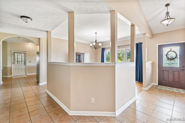 1496 County Road 81 Road