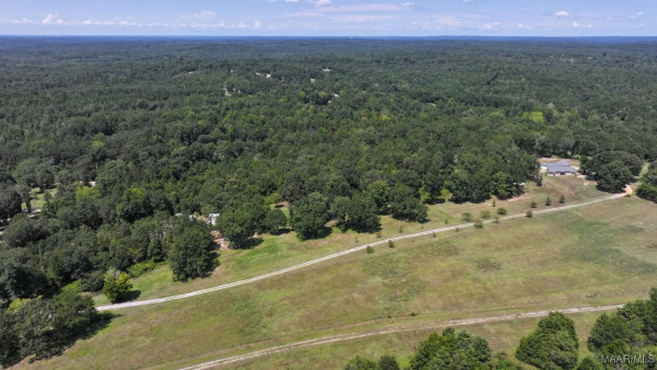 1496 County Road 81 Road