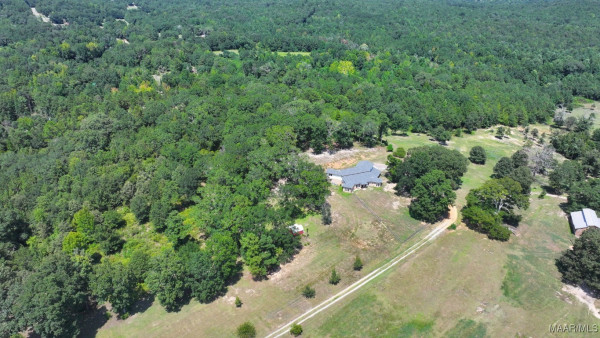 1496 County Road 81 Road