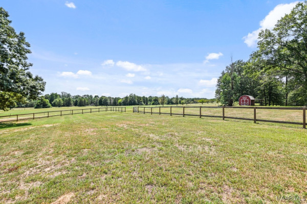 1496 County Road 81 Road