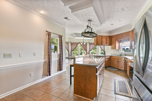 1496 County Road 81 Road