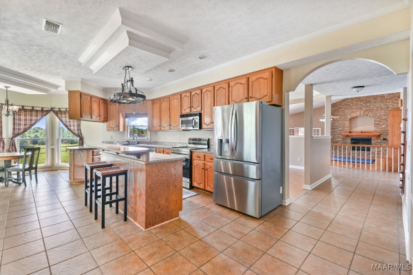 1496 County Road 81 Road