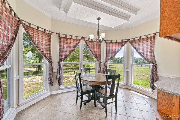 1496 County Road 81 Road