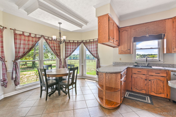 1496 County Road 81 Road