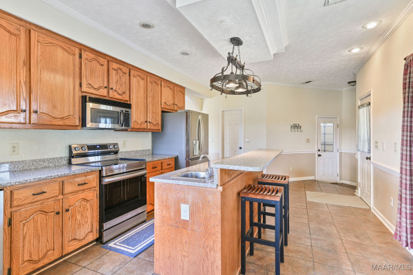 1496 County Road 81 Road