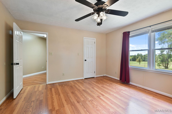 1496 County Road 81 Road