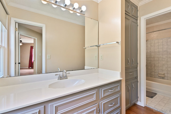 1496 County Road 81 Road