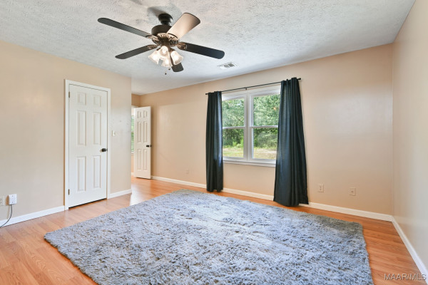 1496 County Road 81 Road