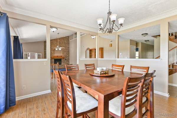 1496 County Road 81 Road