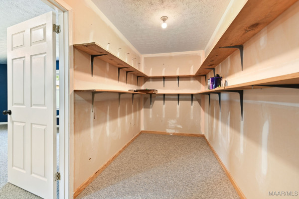 1496 County Road 81 Road