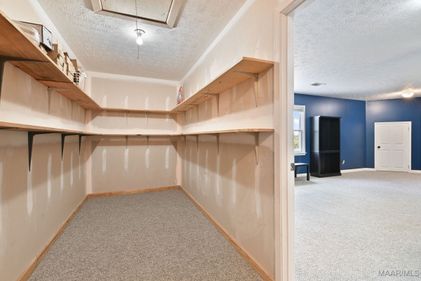 1496 County Road 81 Road