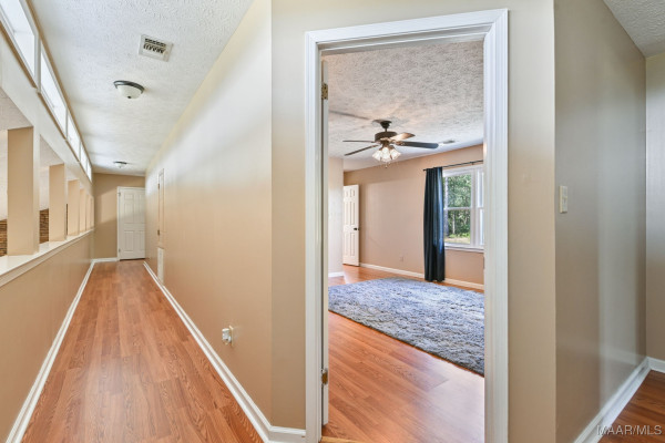 1496 County Road 81 Road