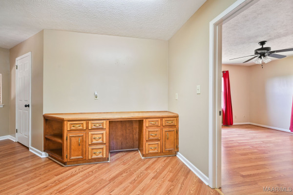 1496 County Road 81 Road