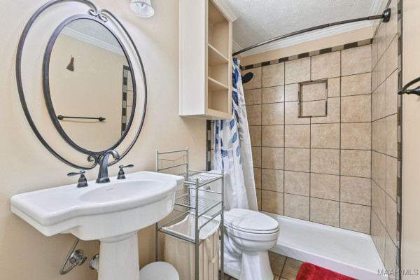 1496 County Road 81 Road