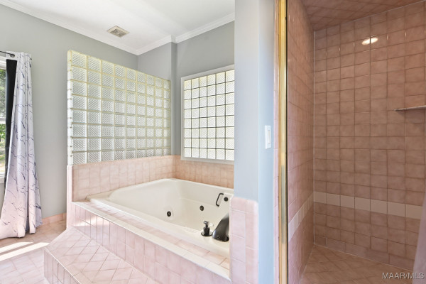 1496 County Road 81 Road