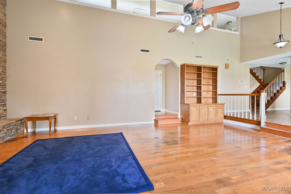 1496 County Road 81 Road